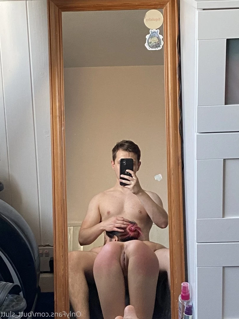 💖Asian Bütt Slüt💖 [ butt_slutt ] Onlyfans leaked photo 5168778 on Hotleaks.tv