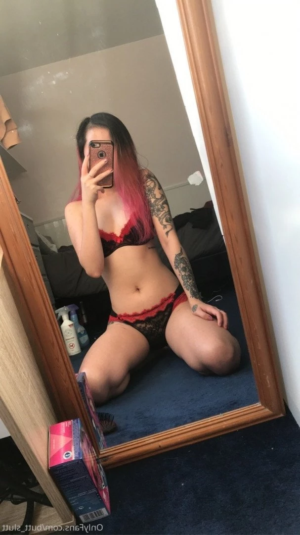💖Asian Bütt Slüt💖 [ butt_slutt ] Onlyfans leaked photo 5170780 on Hotleaks.tv