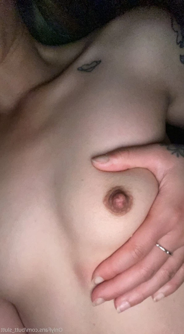 💖Asian Bütt Slüt💖 [ butt_slutt ] Onlyfans leaked photo 5171158 on Hotleaks.tv