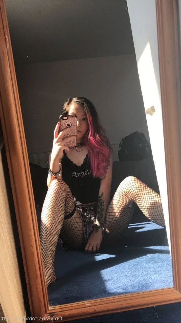 💖Asian Bütt Slüt💖 [ butt_slutt ] Onlyfans leaked photo 5172850 on Hotleaks.tv