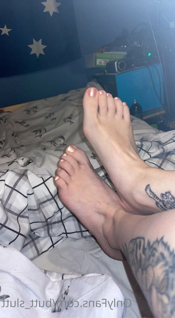 💖Asian Bütt Slüt💖 [ butt_slutt ] Onlyfans leaked photo 5172909 on Hotleaks.tv