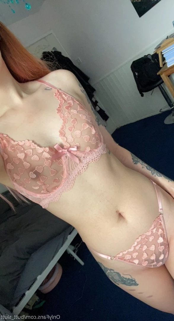 💖Asian Bütt Slüt💖 [ butt_slutt ] Onlyfans leaked photo 5173712 on Hotleaks.tv