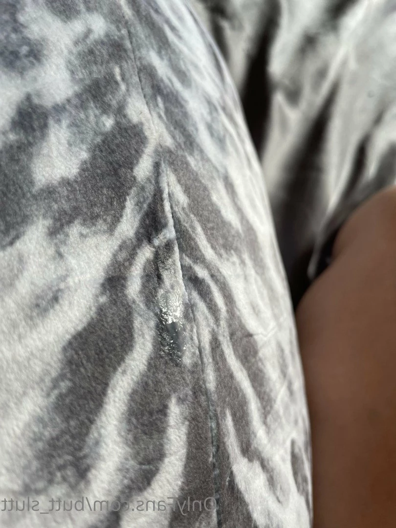 💖Asian Bütt Slüt💖 [ butt_slutt ] Onlyfans leaked photo 5173778 on Hotleaks.tv