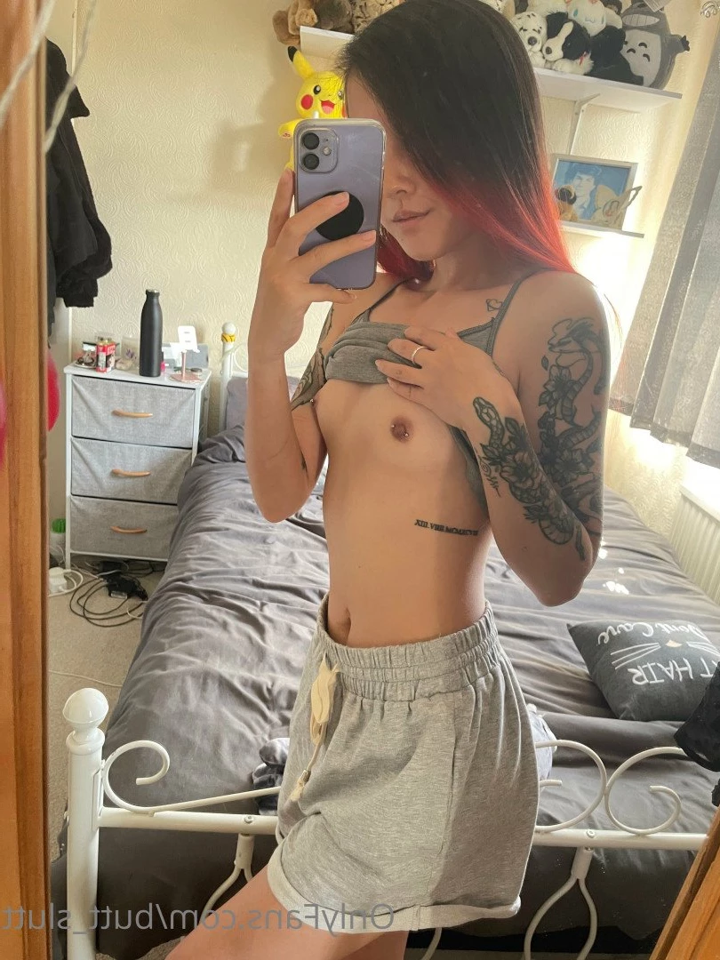 💖Asian Bütt Slüt💖 [ butt_slutt ] Onlyfans leaked photo 5174532 on Hotleaks.tv