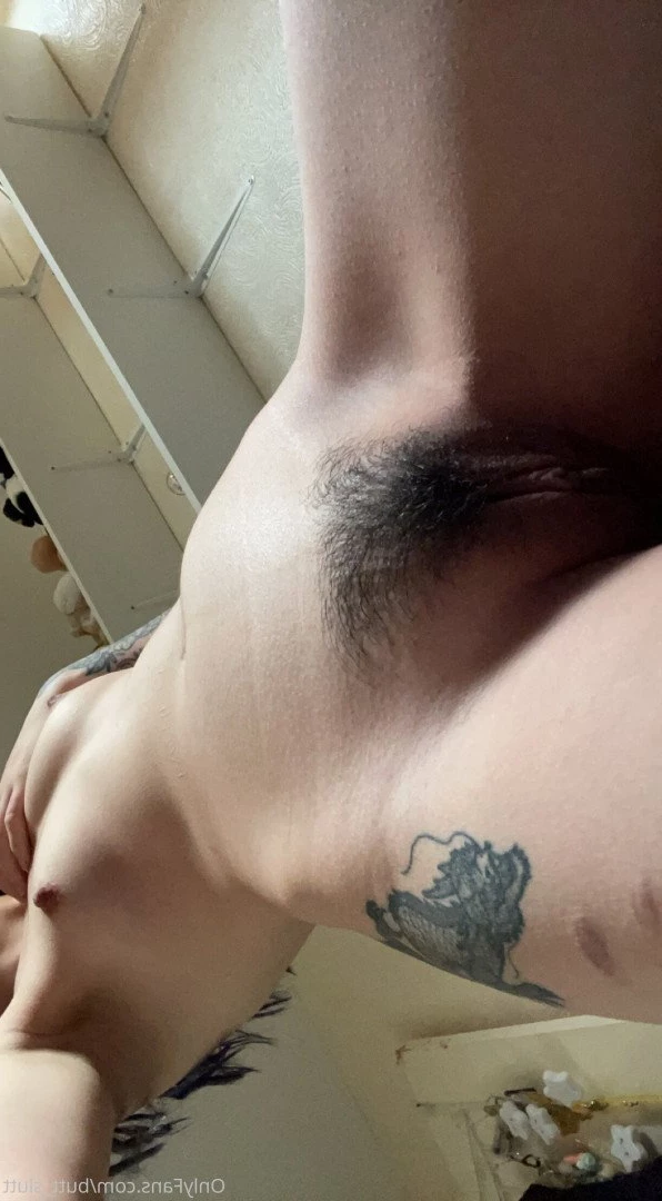 💖Asian Bütt Slüt💖 [ butt_slutt ] Onlyfans leaked photo 5174867 on Hotleaks.tv