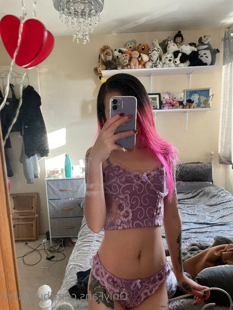 💖Asian Bütt Slüt💖 [ butt_slutt ] Onlyfans leaked photo 5174950 on Hotleaks.tv