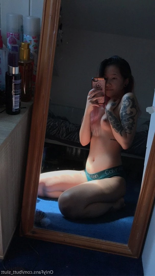 💖Asian Bütt Slüt💖 [ butt_slutt ] Onlyfans leaked photo 5175055 on Hotleaks.tv