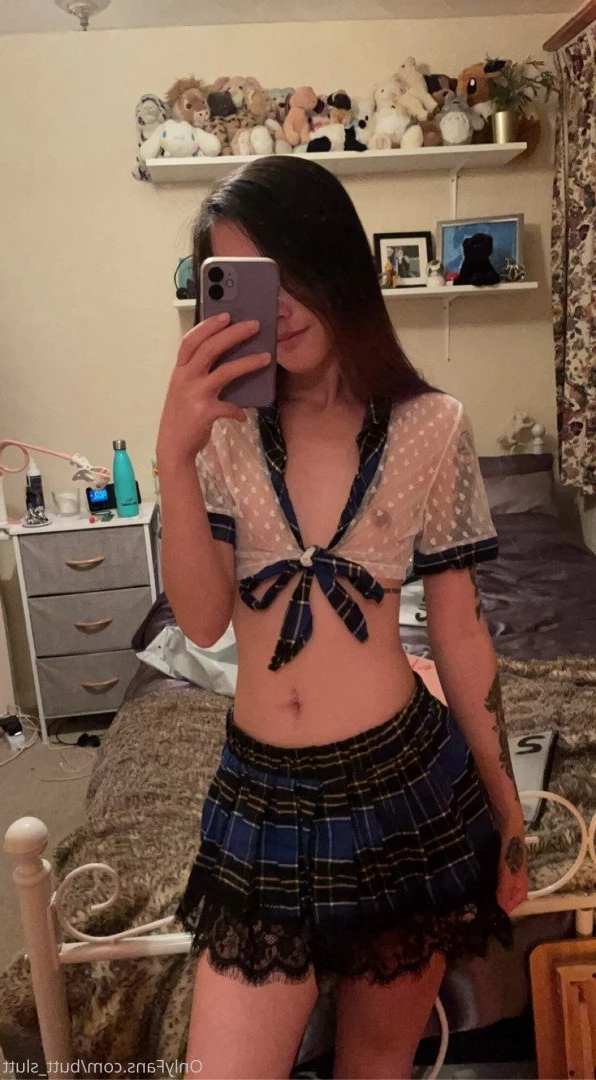 💖Asian Bütt Slüt💖 [ butt_slutt ] Onlyfans leaked photo 5175473 on Hotleaks.tv
