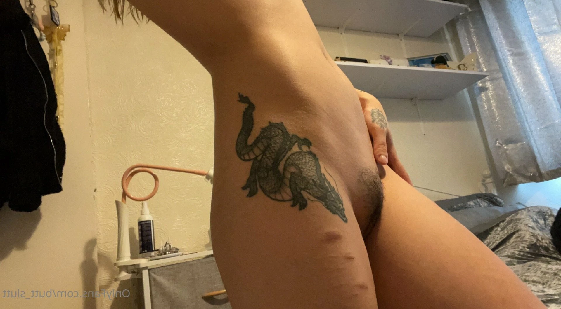 💖Asian Bütt Slüt💖 [ butt_slutt ] Onlyfans leaked photo 5175484 on Hotleaks.tv