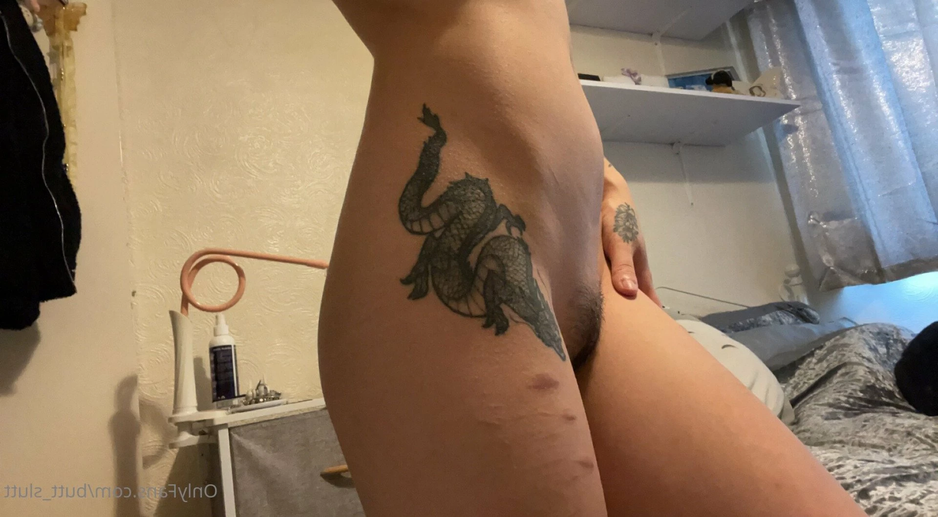 💖Asian Bütt Slüt💖 [ butt_slutt ] Onlyfans leaked photo 5175875 on Hotleaks.tv