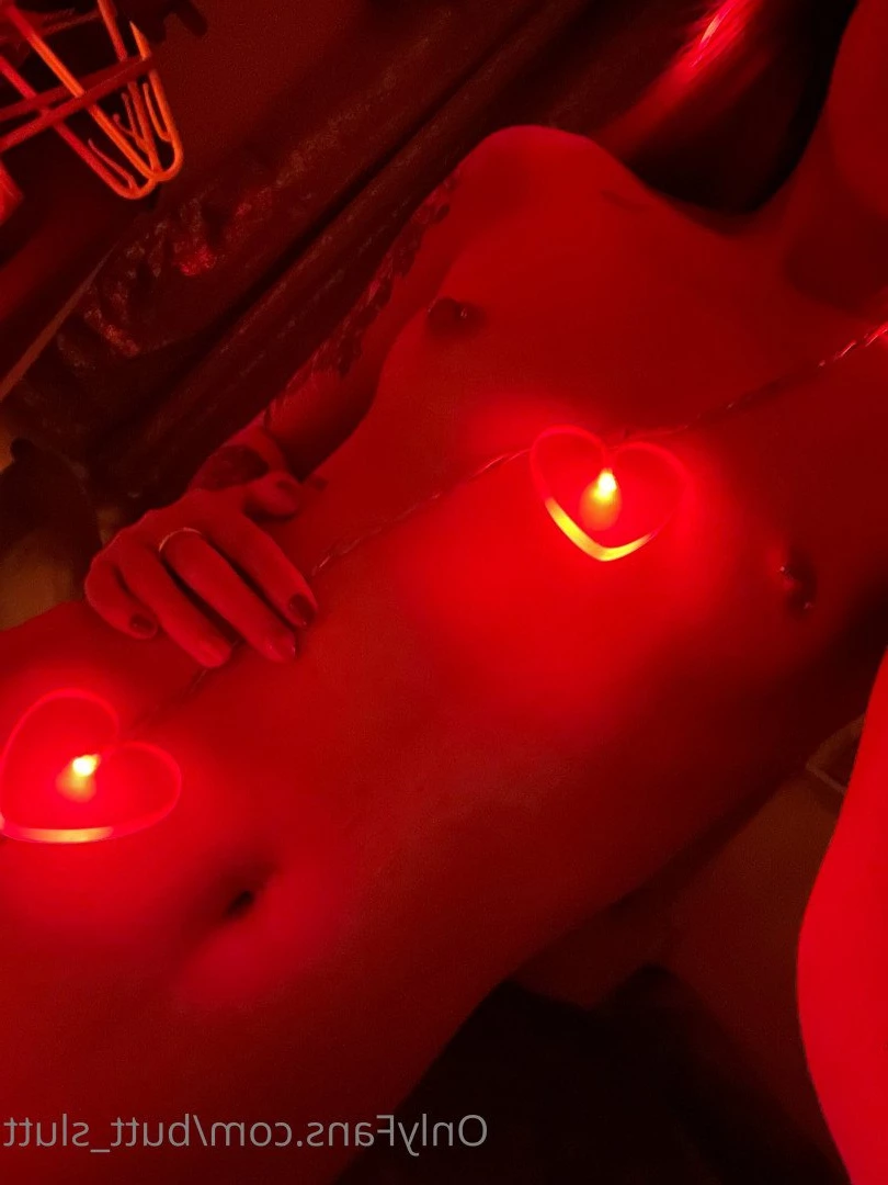 💖Asian Bütt Slüt💖 [ butt_slutt ] Onlyfans leaked photo 5176393 on Hotleaks.tv