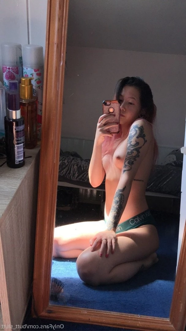 💖Asian Bütt Slüt💖 [ butt_slutt ] Onlyfans leaked photo 5177462 on Hotleaks.tv
