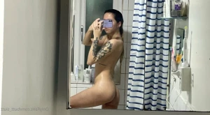 5177628