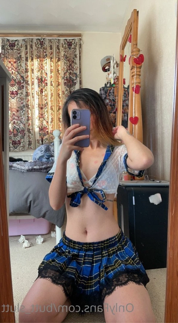 💖Asian Bütt Slüt💖 [ butt_slutt ] Onlyfans leaked photo 5177669 on Hotleaks.tv