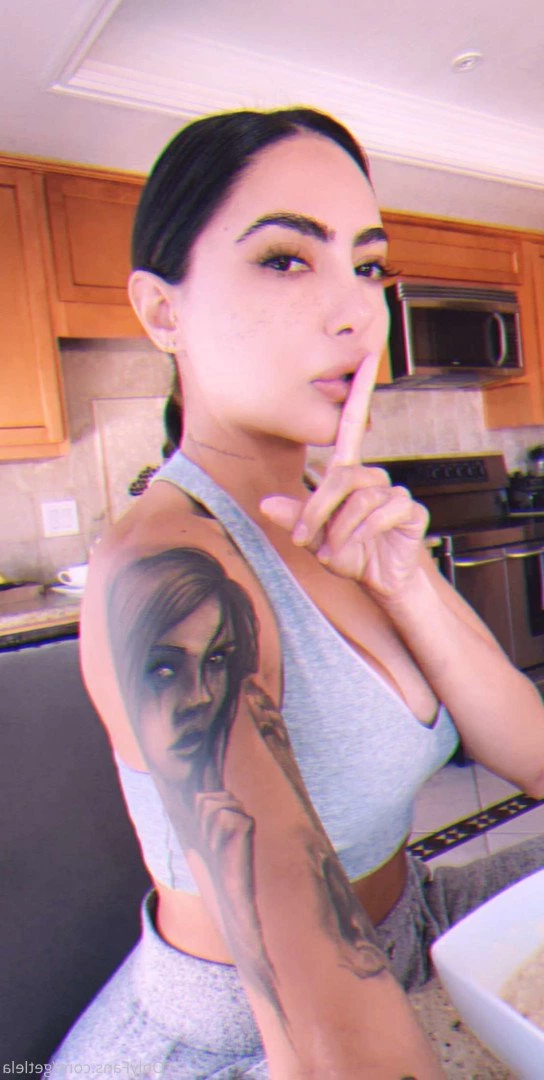 Lela Star [ getlela ] Onlyfans leaked photo 438529 on Hotleaks.tv