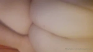 4986169