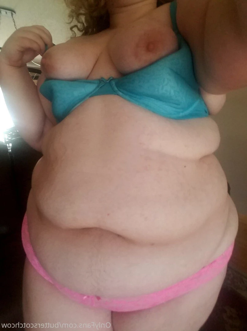 Dairy King [ butterscotchcow ] Onlyfans leaked photo 5835504 on Hotleaks.tv