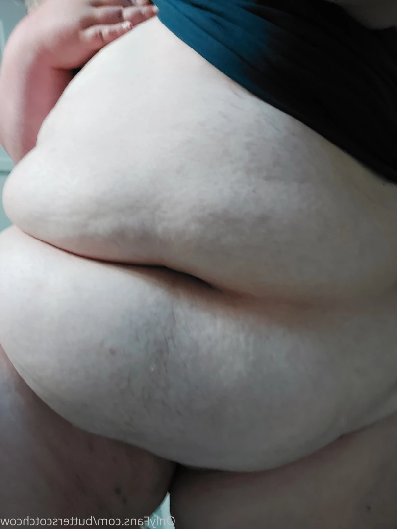 Dairy King [ butterscotchcow ] Onlyfans leaked photo 5835685 on Hotleaks.tv