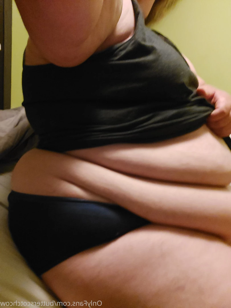 Dairy King [ butterscotchcow ] Onlyfans leaked photo 5836037 on Hotleaks.tv