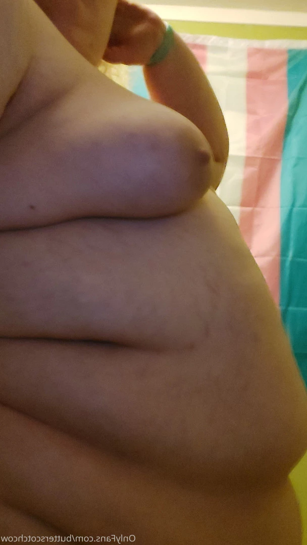 Dairy King [ butterscotchcow ] Onlyfans leaked photo 5836185 on Hotleaks.tv