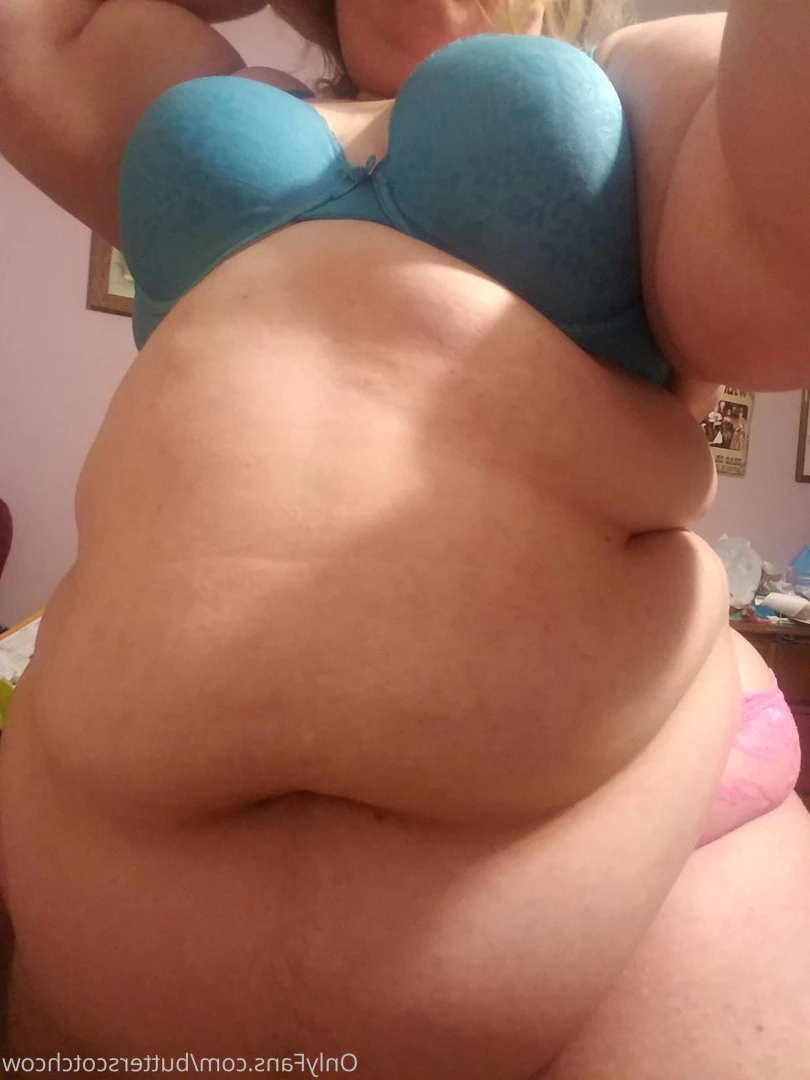 Dairy King [ butterscotchcow ] Onlyfans leaked photo 5836223 on Hotleaks.tv
