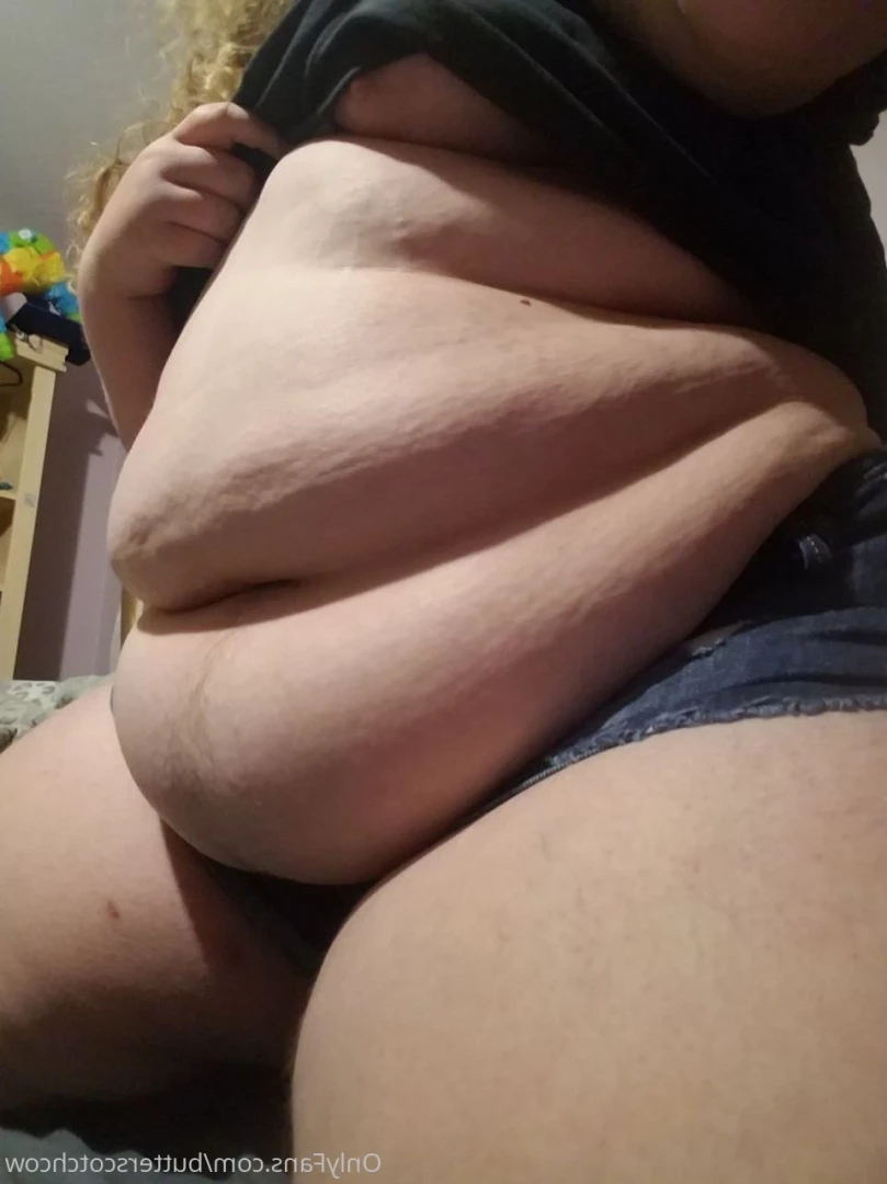Dairy King [ butterscotchcow ] Onlyfans leaked photo 5836391 on Hotleaks.tv