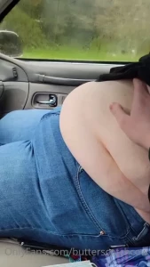 Dairy King [ butterscotchcow ] Onlyfans leaked video 10840761 on Hotleaks.tv