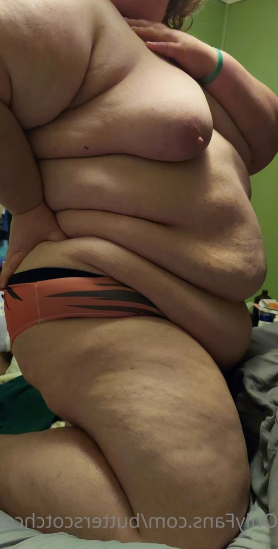 Dairy King [ butterscotchcow ] Onlyfans leaked photo 12027740 on Hotleaks.tv