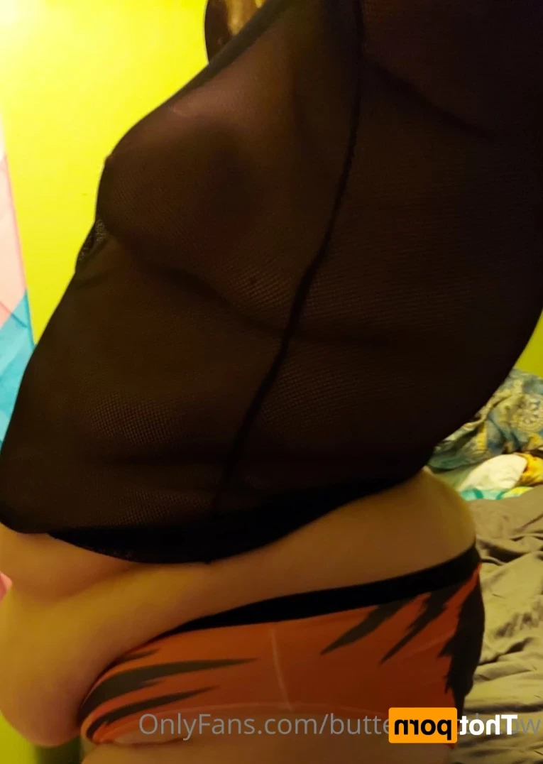 Dairy King [ butterscotchcow ] Onlyfans leaked photo 12446288 on Hotleaks.tv