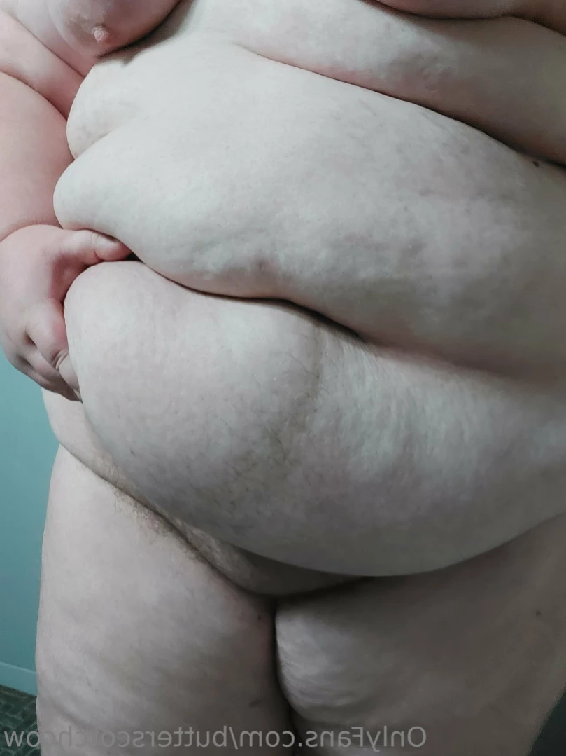 Dairy King [ butterscotchcow ] Onlyfans leaked photo 12932844 on Hotleaks.tv