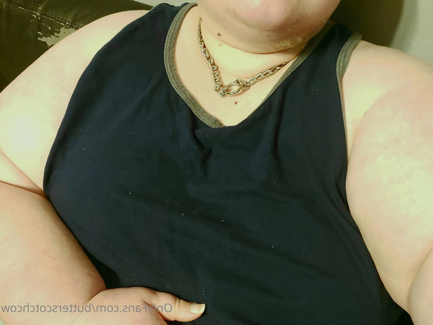 Dairy King [ butterscotchcow ] Onlyfans leaked photo 13078485 on Hotleaks.tv