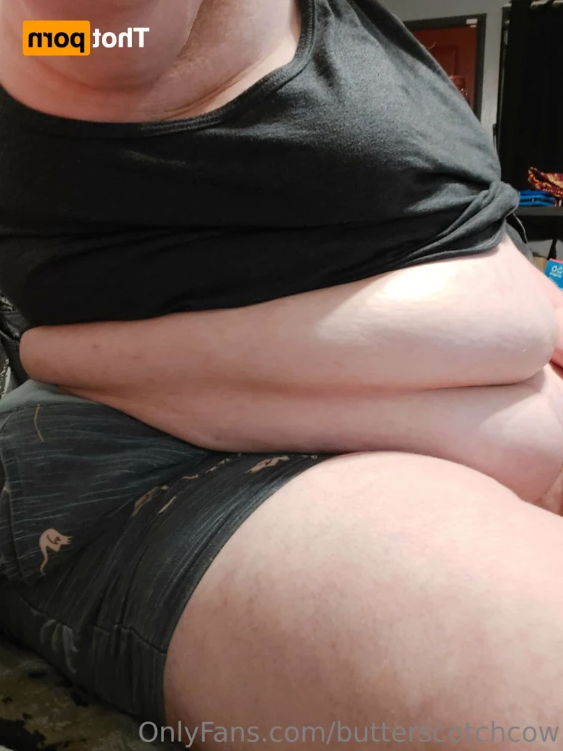 Dairy King [ butterscotchcow ] Onlyfans leaked photo 13789341 on Hotleaks.tv