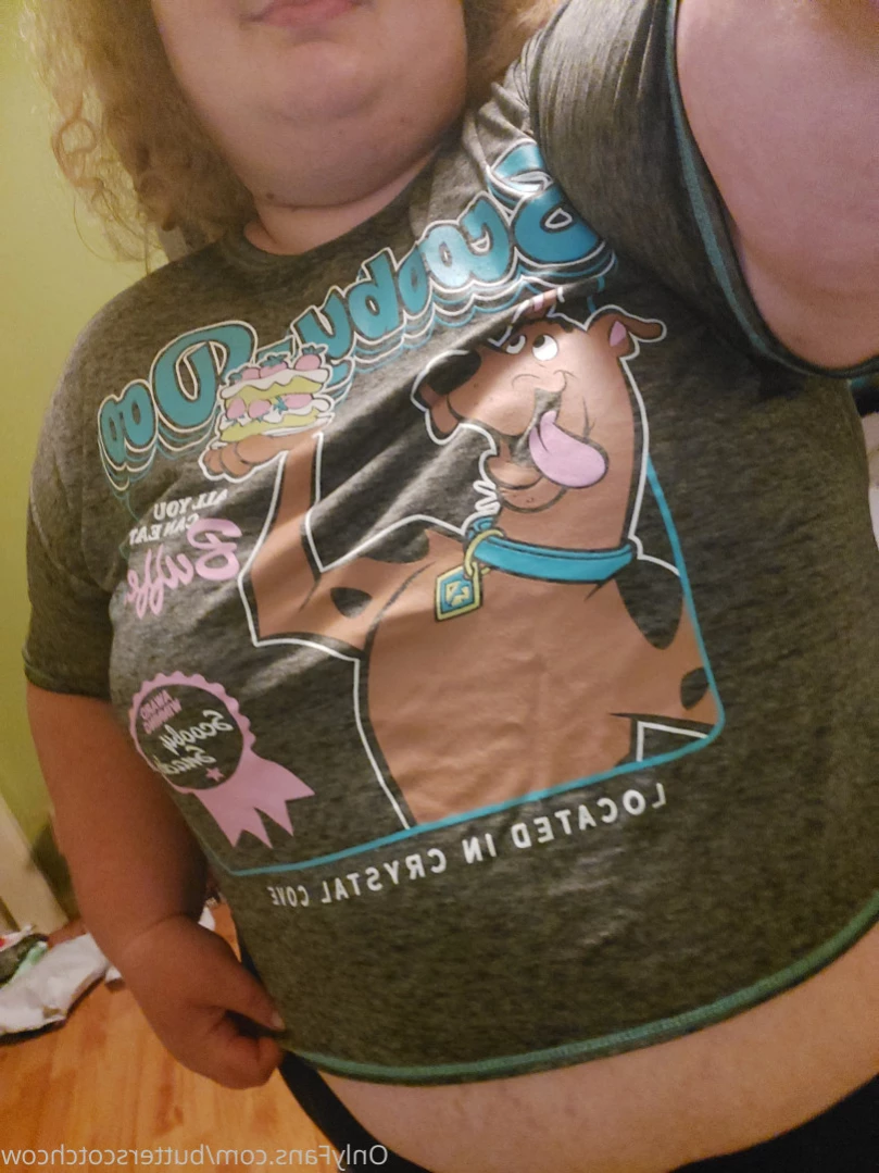 Dairy King [ butterscotchcow ] Onlyfans leaked photo 13854841 on Hotleaks.tv