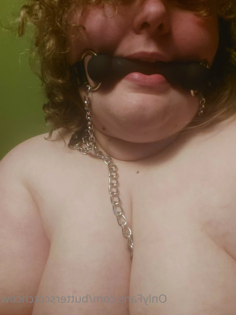 Dairy King [ butterscotchcow ] Onlyfans leaked photo 14284550 on Hotleaks.tv