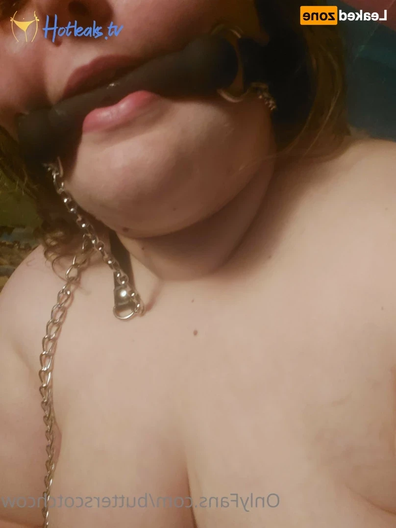 Dairy King [ butterscotchcow ] Onlyfans leaked photo 14286390 on Hotleaks.tv
