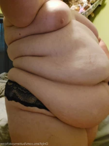 14991077