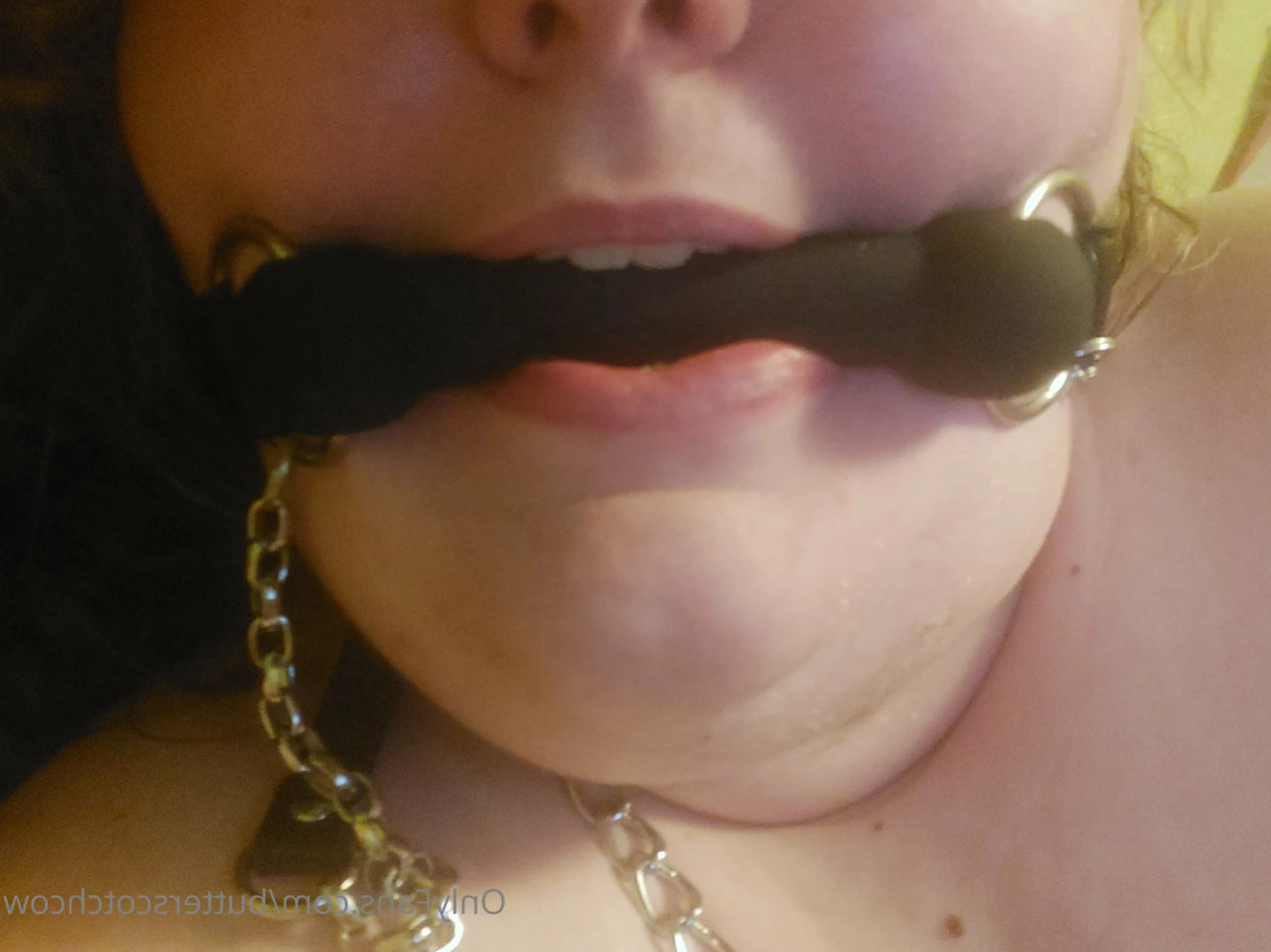 Dairy King [ butterscotchcow ] Onlyfans leaked photo 14991532 on Hotleaks.tv