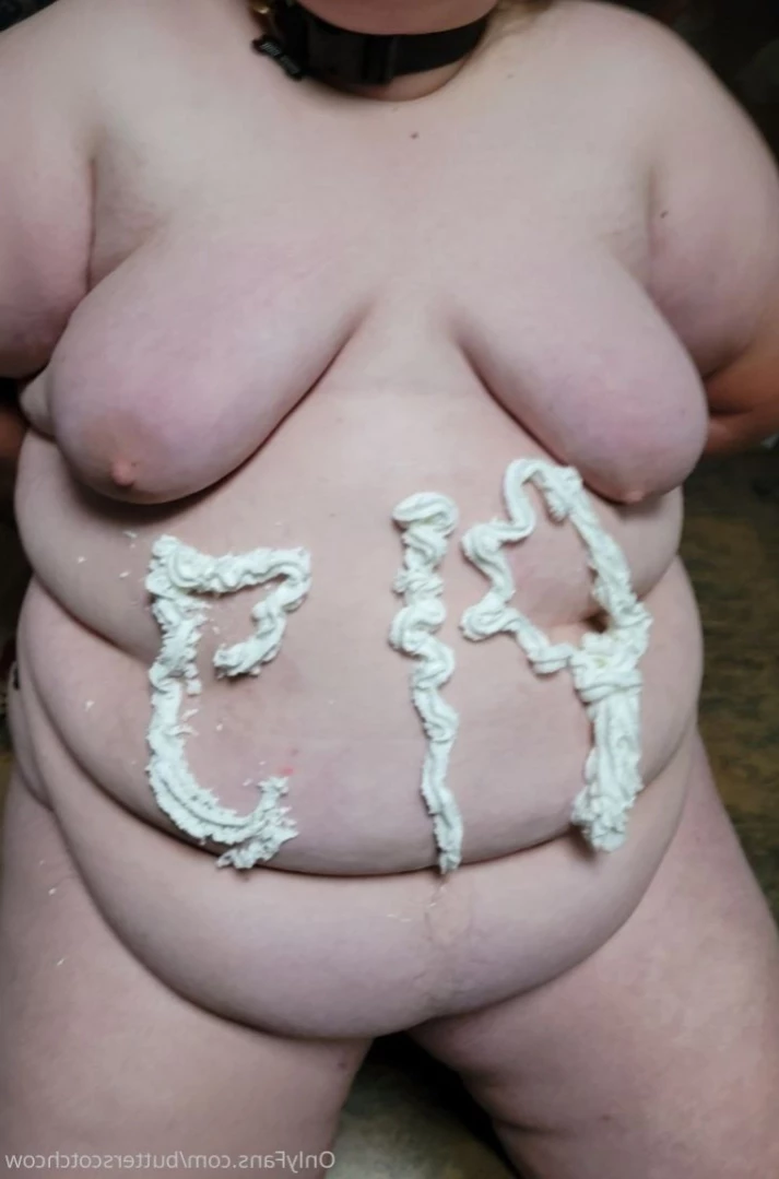 Dairy King [ butterscotchcow ] Onlyfans leaked photo 15831478 on Hotleaks.tv