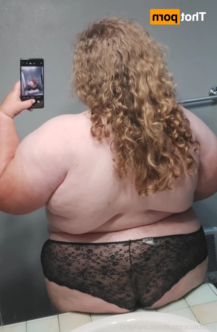 Dairy King [ butterscotchcow ] Onlyfans leaked photo 15831978 on Hotleaks.tv