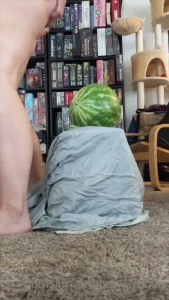 4986186