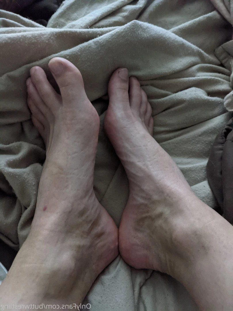 Beckie Wreckie [ buttwrestling ] Onlyfans leaked photo 5245197 on Hotleaks.tv