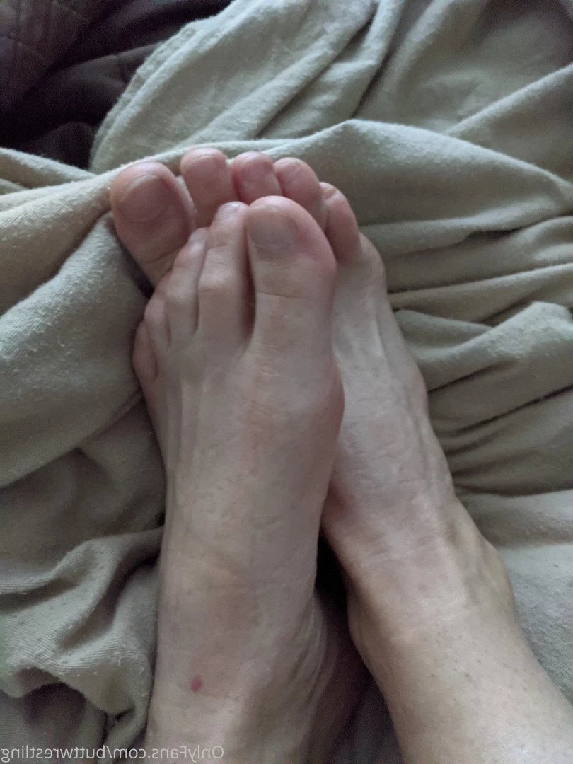 Beckie Wreckie [ buttwrestling ] Onlyfans leaked photo 5245283 on Hotleaks.tv
