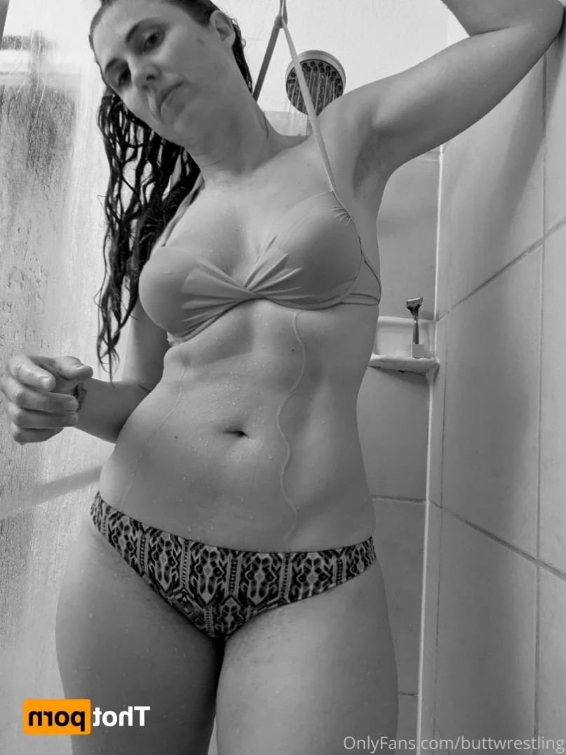 Beckie Wreckie [ buttwrestling ] Onlyfans leaked photo 11338148 on Hotleaks.tv