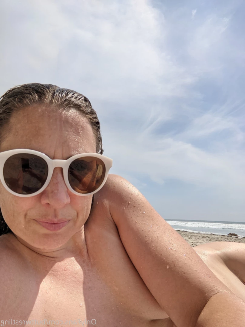 Beckie Wreckie [ buttwrestling ] Onlyfans leaked photo 12371545 on Hotleaks.tv