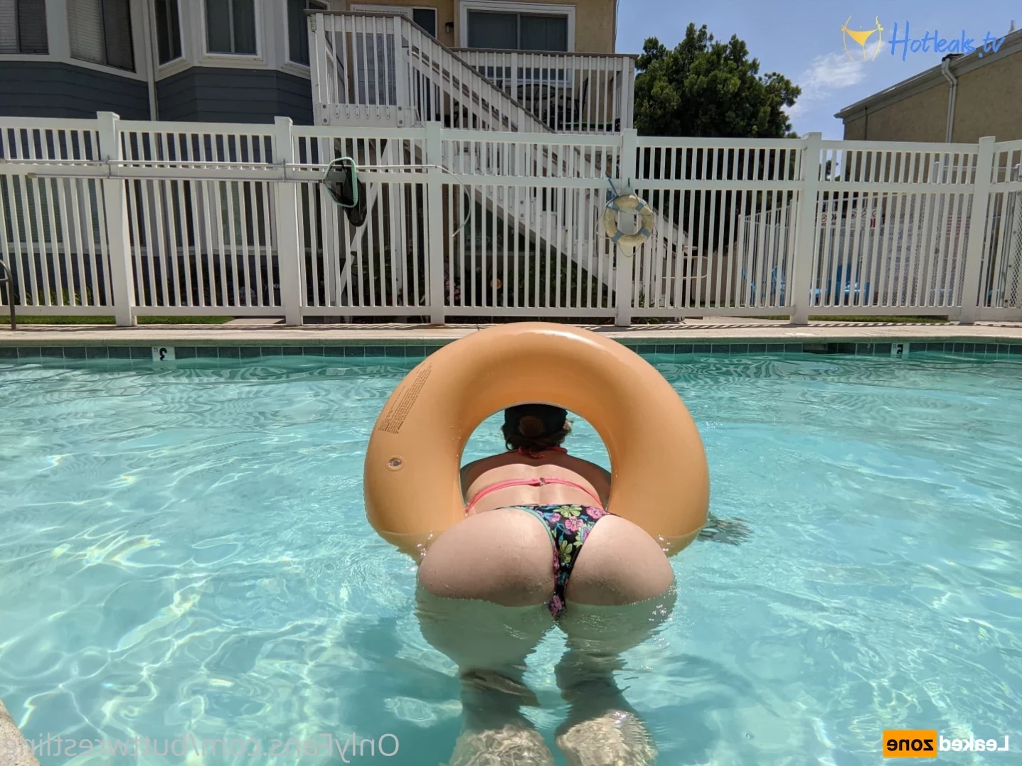 Beckie Wreckie [ buttwrestling ] Onlyfans leaked photo 14985235 on Hotleaks.tv
