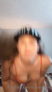 15024603