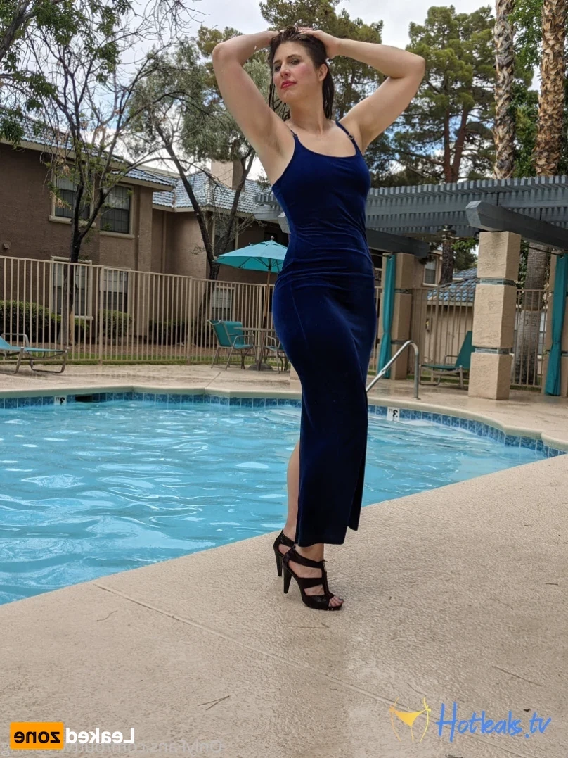 Beckie Wreckie [ buttwrestling ] Onlyfans leaked photo 15093330 on Hotleaks.tv