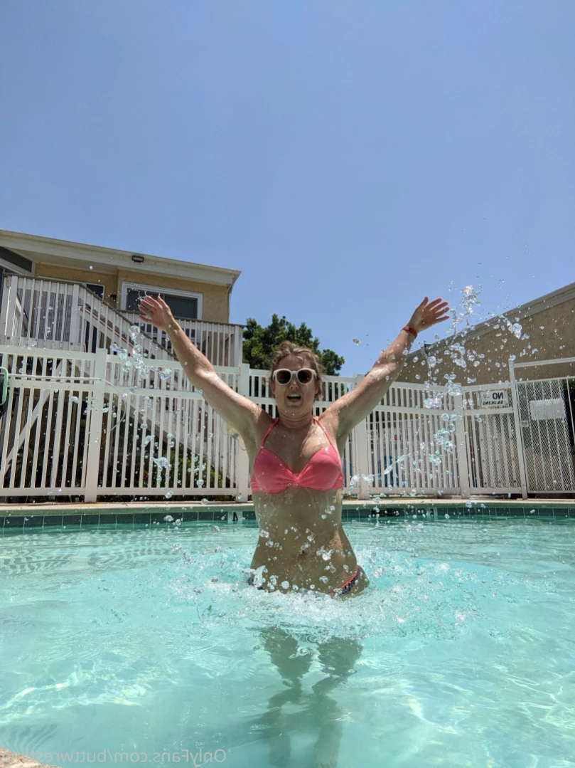 Beckie Wreckie [ buttwrestling ] Onlyfans leaked photo 15882872 on Hotleaks.tv