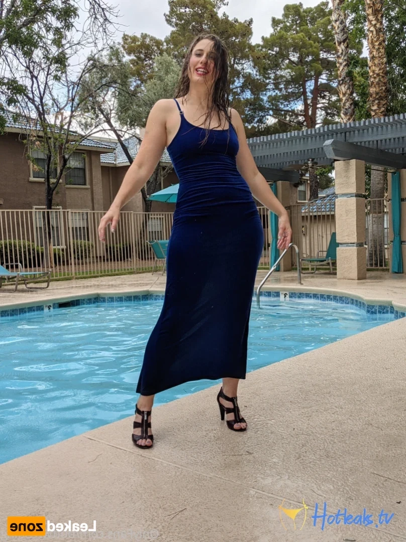Beckie Wreckie [ buttwrestling ] Onlyfans leaked photo 15883250 on Hotleaks.tv
