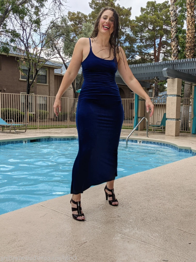 Beckie Wreckie [ buttwrestling ] Onlyfans leaked photo 16307613 on Hotleaks.tv